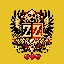 Майнкрафт сервер play.ruzziacraft.ru