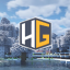 Майнкрафт сервер homeworld.mcmod.ru