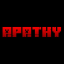 Майнкрафт сервер apathypvp.xyz:25587