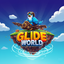 Майнкрафт сервер domer.glideworld.space