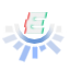 Майнкрафт сервер exizdon.servegame.com:25899