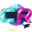 Майнкрафт сервер play.cosmicreborn.com