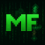 Майнкрафт сервер matrix-factions.com