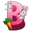 Майнкрафт сервер play.bunnymc.fun