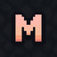 Майнкрафт сервер play.mineset.club:25596