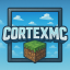 Майнкрафт сервер cortexmc.com