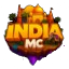Майнкрафт сервер indiamc.net