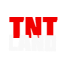 Майнкрафт сервер tnt-land.ru