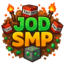 Майнкрафт сервер play.jodsmp.in