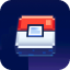 Майнкрафт сервер mp.pokewild.com