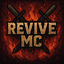 Майнкрафт сервер playrevivemc.com