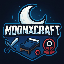 Майнкрафт сервер play.moonxcraft.ir