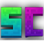 Майнкрафт сервер mc.skullcraft.me