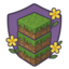 Майнкрафт сервер florium-project.ru