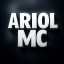 Майнкрафт сервер ariol.mclan.ru