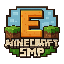 Майнкрафт сервер evercore.minehut.gg