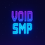 Майнкрафт сервер play.voidsmp.space