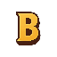 Майнкрафт сервер play.bedwarsia.eu