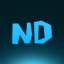 Майнкрафт сервер mc.nightsdev.cc