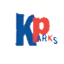 Майнкрафт сервер kingsparks.mc.gg:25672