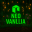 Майнкрафт сервер neovanilla.mc.gg