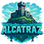 Майнкрафт сервер play.alcatraz.gg