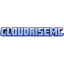 Майнкрафт сервер play.ascendpvp.net:50117
