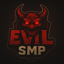 Майнкрафт сервер evil.myftp.org:25954