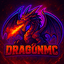 Майнкрафт сервер play.dragonmcpe.fun