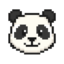 Майнкрафт сервер play.pandacraft.com.tr