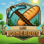 Майнкрафт сервер panerdos.holy.gg:19148