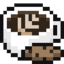 Майнкрафт сервер brew.mc.gg