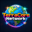 Майнкрафт сервер play.terracoremc.xyz