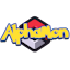 Майнкрафт сервер play.alphamon.us:9115