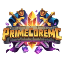 Майнкрафт сервер play.primecoremc.xyz:19132