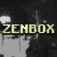 Майнкрафт сервер zenbox24.site
