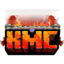 Майнкрафт сервер oyna.kizilmc.com