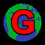 Майнкрафт сервер gaaracraft.lets.game
