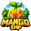Майнкрафт сервер mangosmp.fun