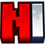 Майнкрафт сервер mc.nexusmp.fun:25634