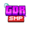 Майнкрафт сервер gdrsmp.qzz.io