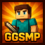 Майнкрафт сервер play.ggsmp.fun:7448