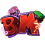 Майнкрафт сервер play.blockemon.gg