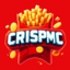 Майнкрафт сервер play.crispmc.in:25585