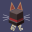 Майнкрафт сервер play.necocraft.ru
