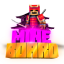 Майнкрафт сервер mineboard.us:25598