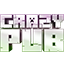 Майнкрафт сервер mc-crazypub.su