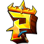 Майнкрафт сервер play.pelitmc.com