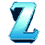 Майнкрафт сервер super.zaosmc.com