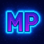 Майнкрафт сервер play.mythicpixelmon.com